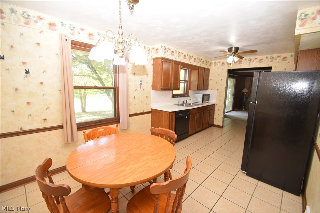 Forestview Acres 02 - Residential