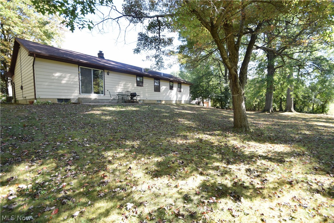 Forestview Acres 02 - Residential