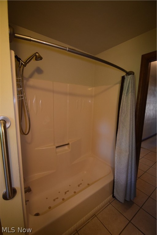 Forestview Acres 02 - Residential