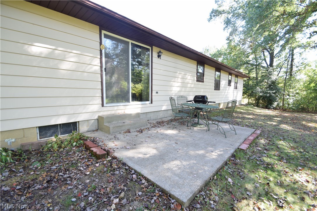 Forestview Acres 02 - Residential