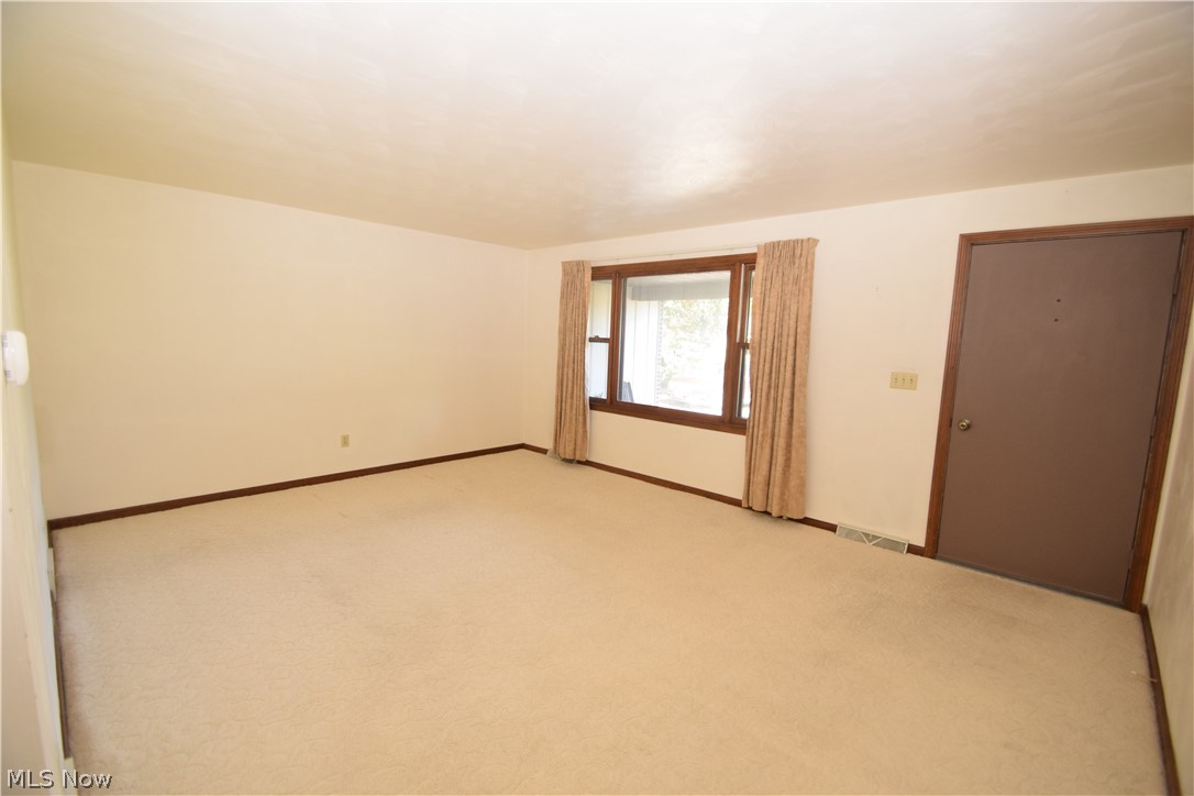 Forestview Acres 02 - Residential