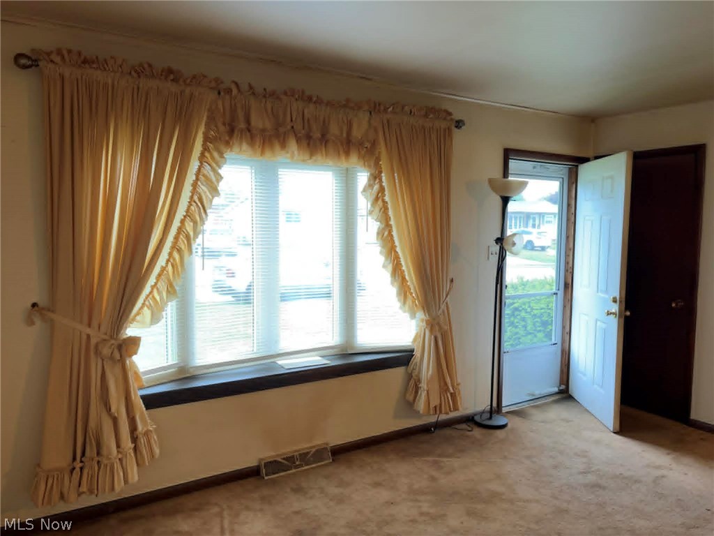 Eastmoore Add - Residential