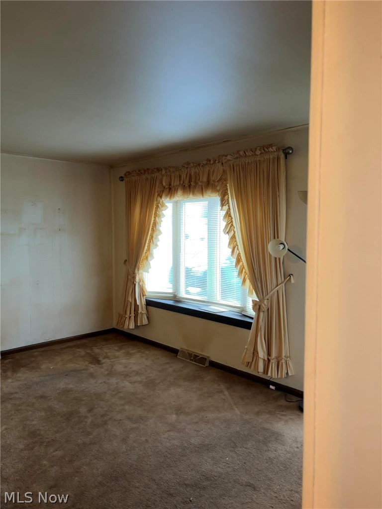 Eastmoore Add - Residential
