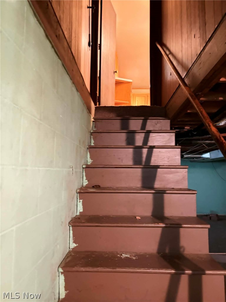 Eastmoore Add - Residential
