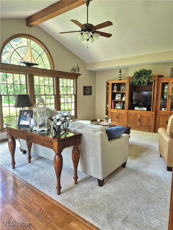 8967 Singing Hills Drive, Warren, Ohio image 19