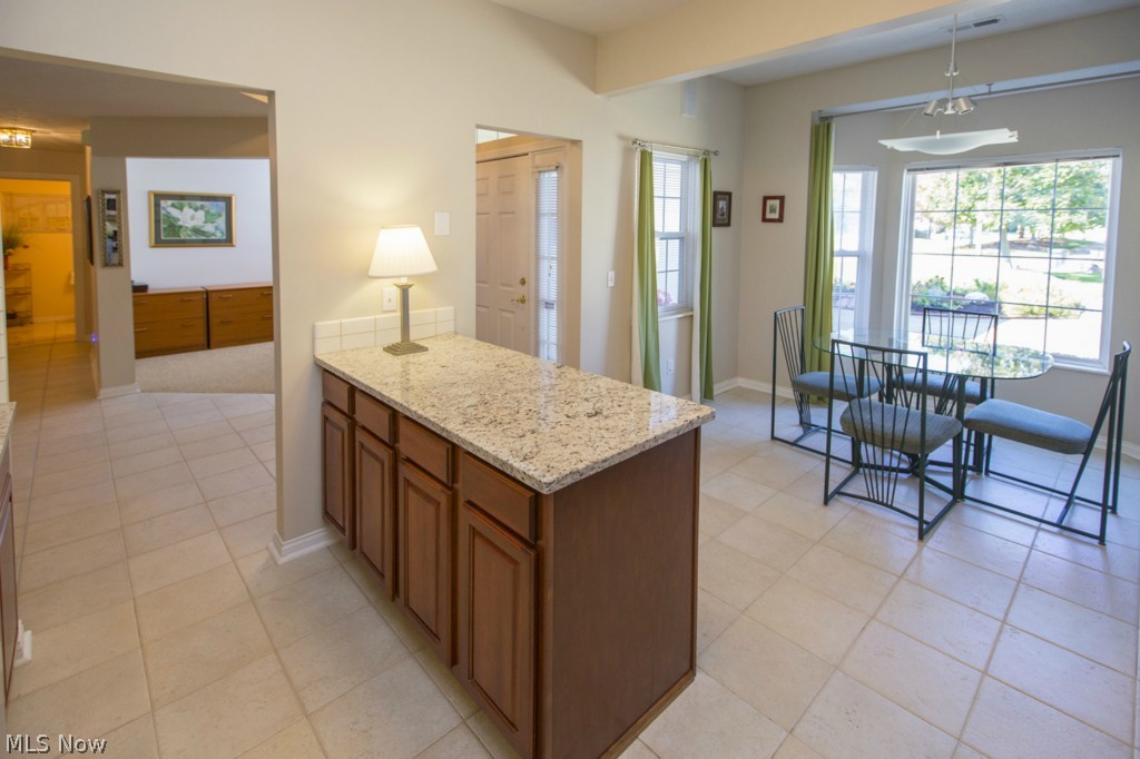 Vintage Glen - Residential