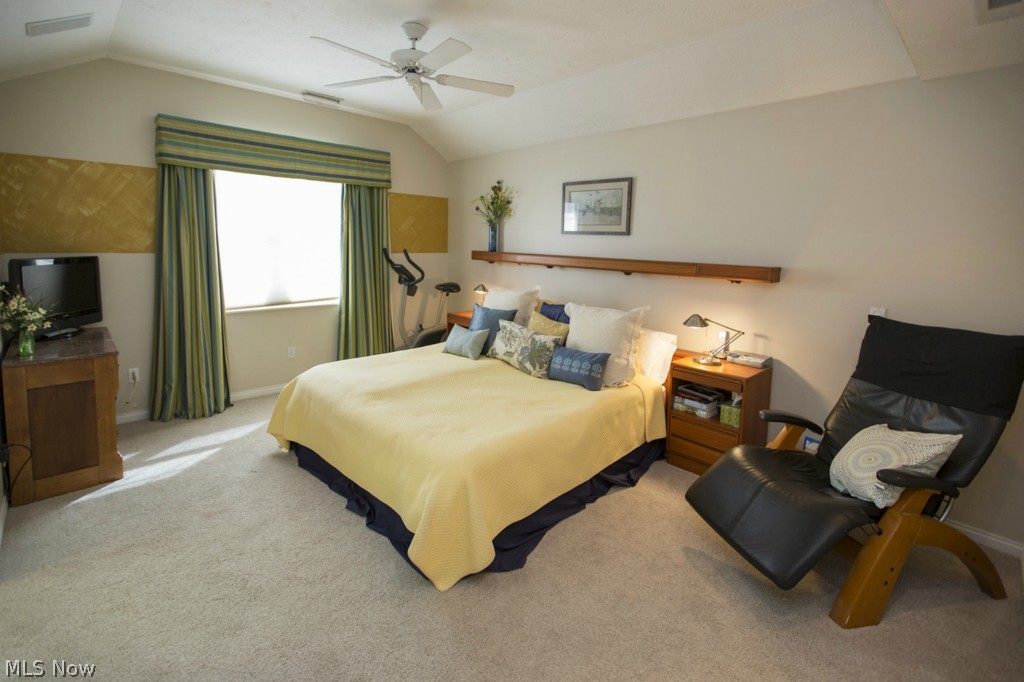 Vintage Glen - Residential