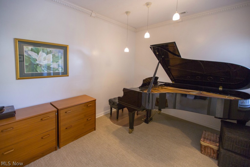 Vintage Glen - Residential