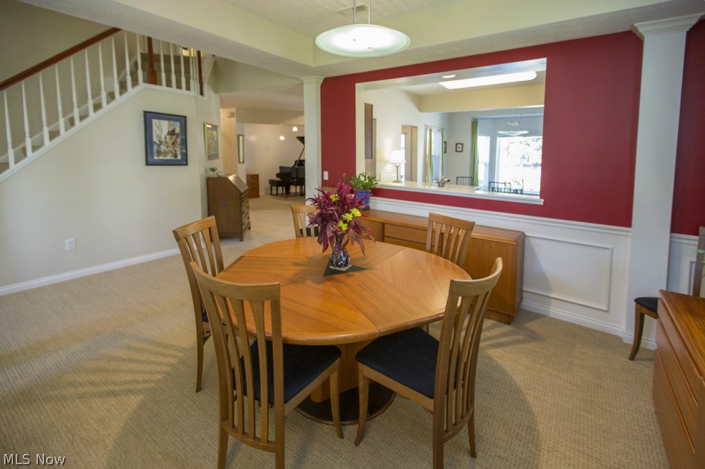 Vintage Glen - Residential