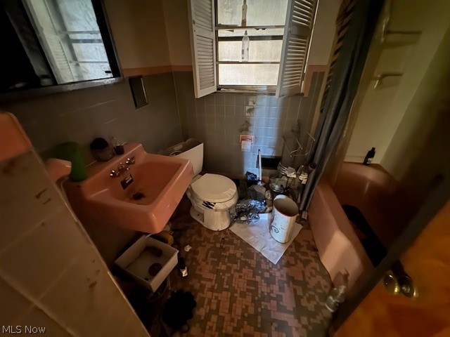 Sim-Fost Add - Residential