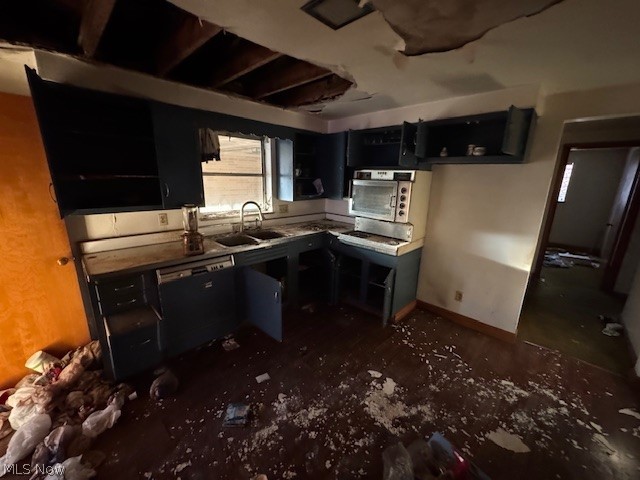 Sim-Fost Add - Residential