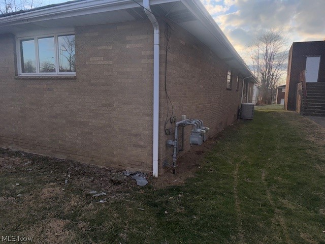 Sim-Fost Add - Residential