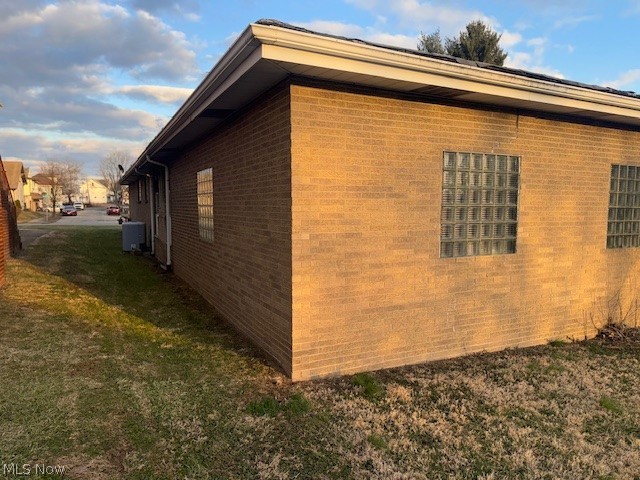 Sim-Fost Add - Residential