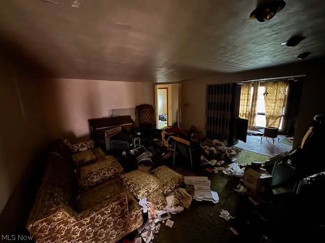 Sim-Fost Add - Residential