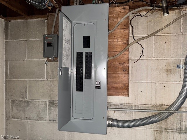 Sim-Fost Add - Residential