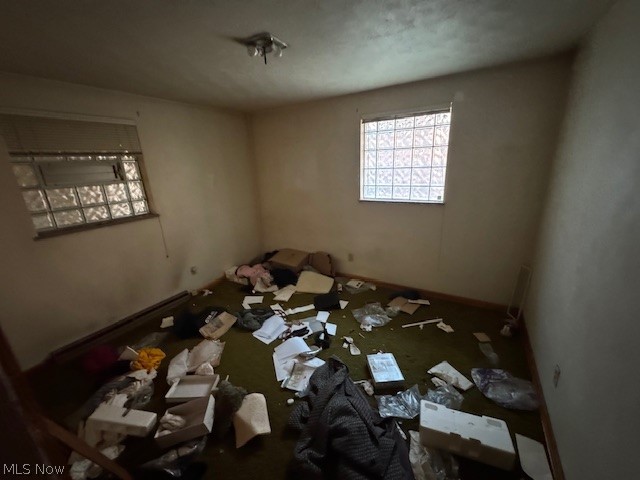 Sim-Fost Add - Residential