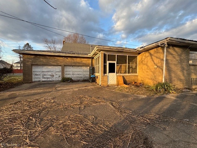 Sim-Fost Add - Residential