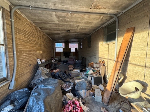 Sim-Fost Add - Residential