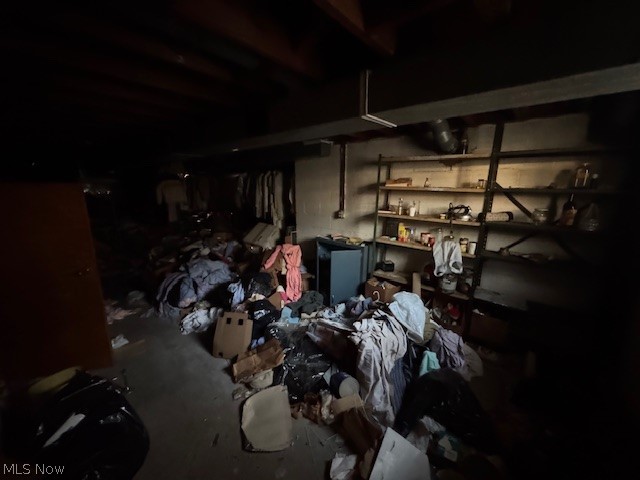 Sim-Fost Add - Residential