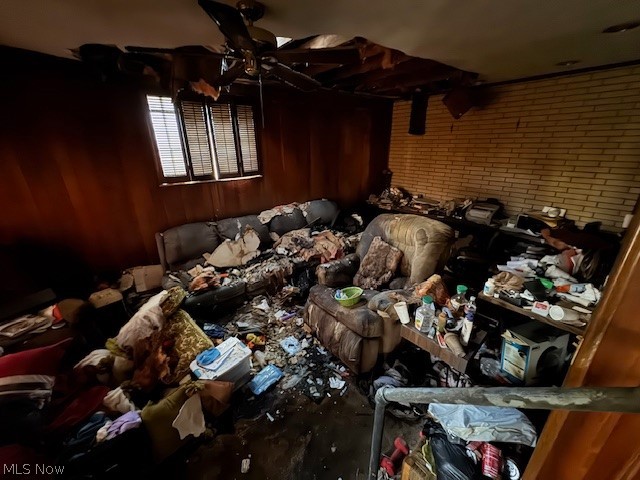 Sim-Fost Add - Residential