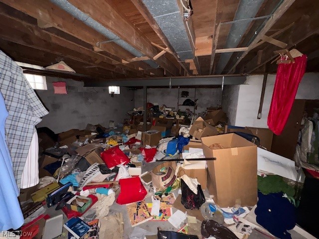 Sim-Fost Add - Residential