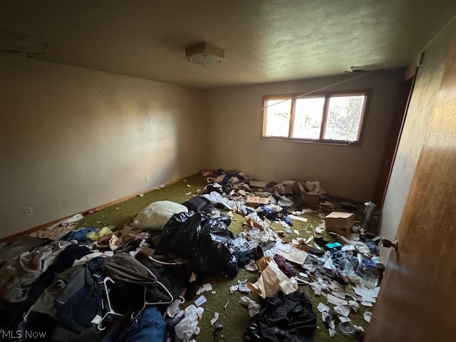 Sim-Fost Add - Residential