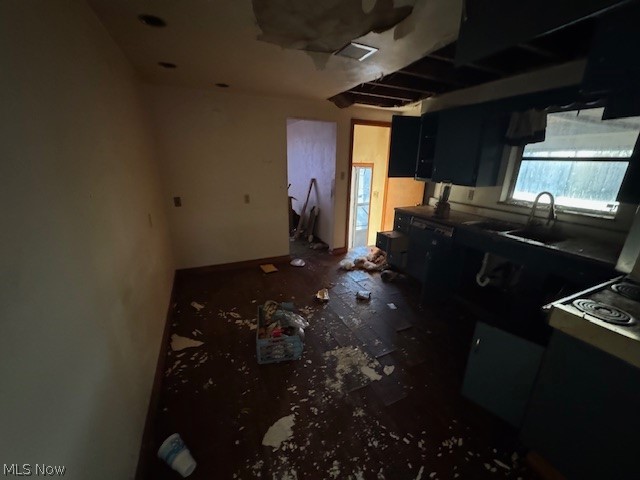 Sim-Fost Add - Residential