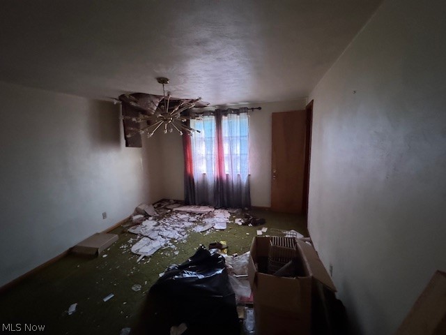 Sim-Fost Add - Residential