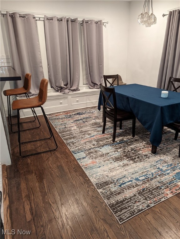 Wade Park Allotment - Residential Lease