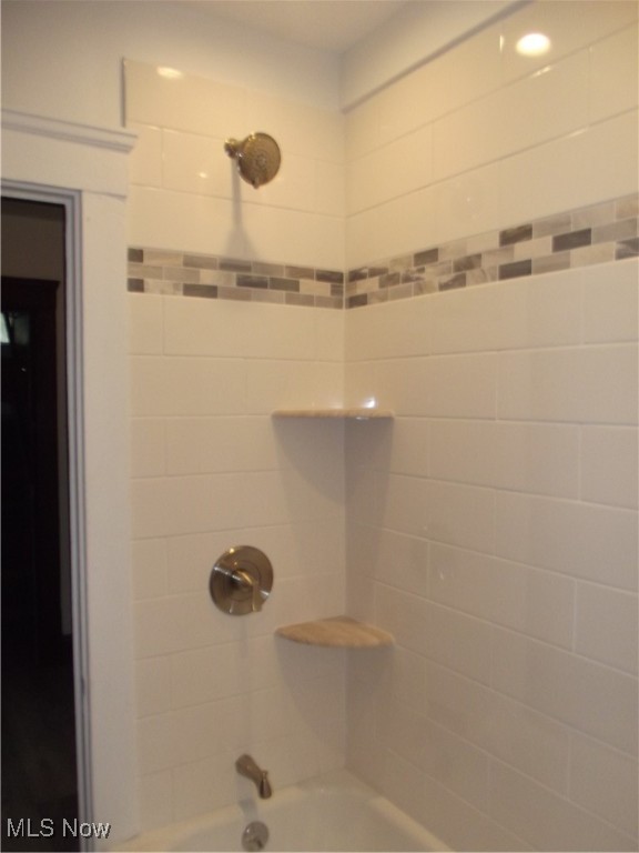 Wade Park Allotment - Residential Lease