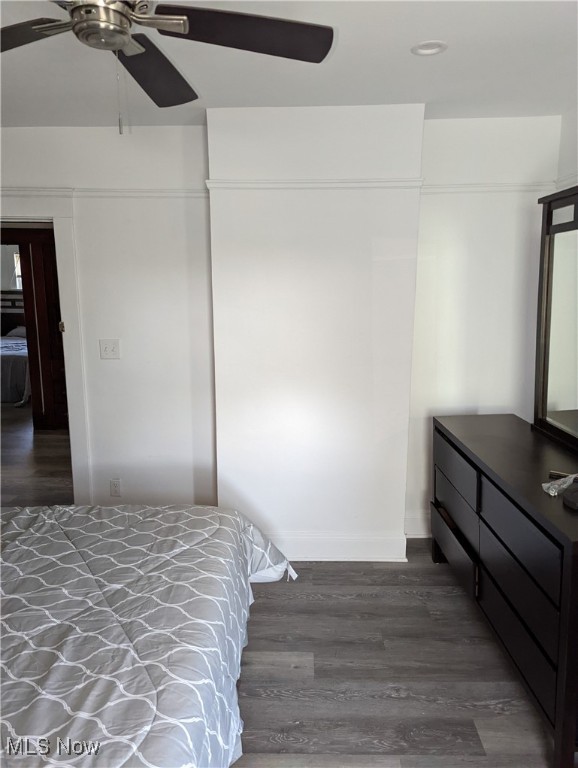 Wade Park Allotment - Residential Lease