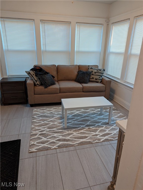 Wade Park Allotment - Residential Lease