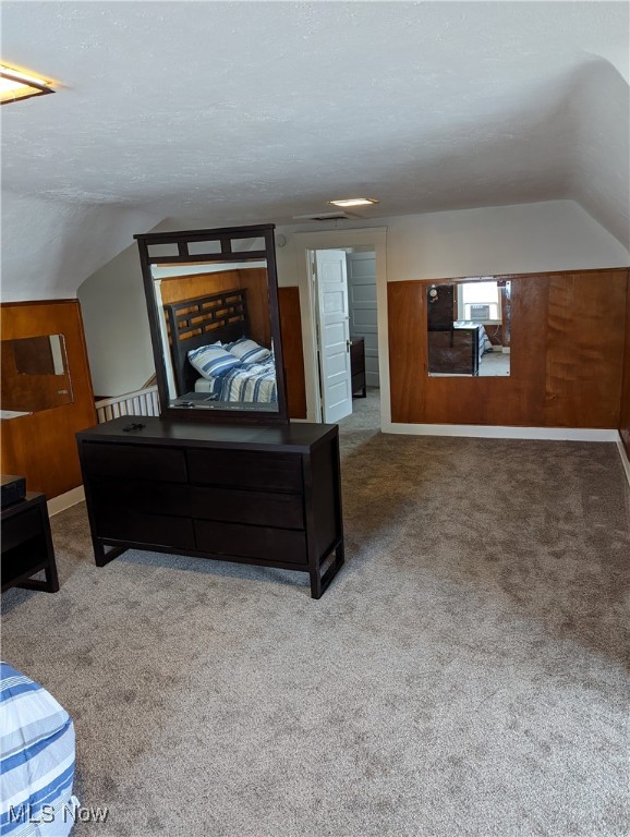 Wade Park Allotment - Residential Lease