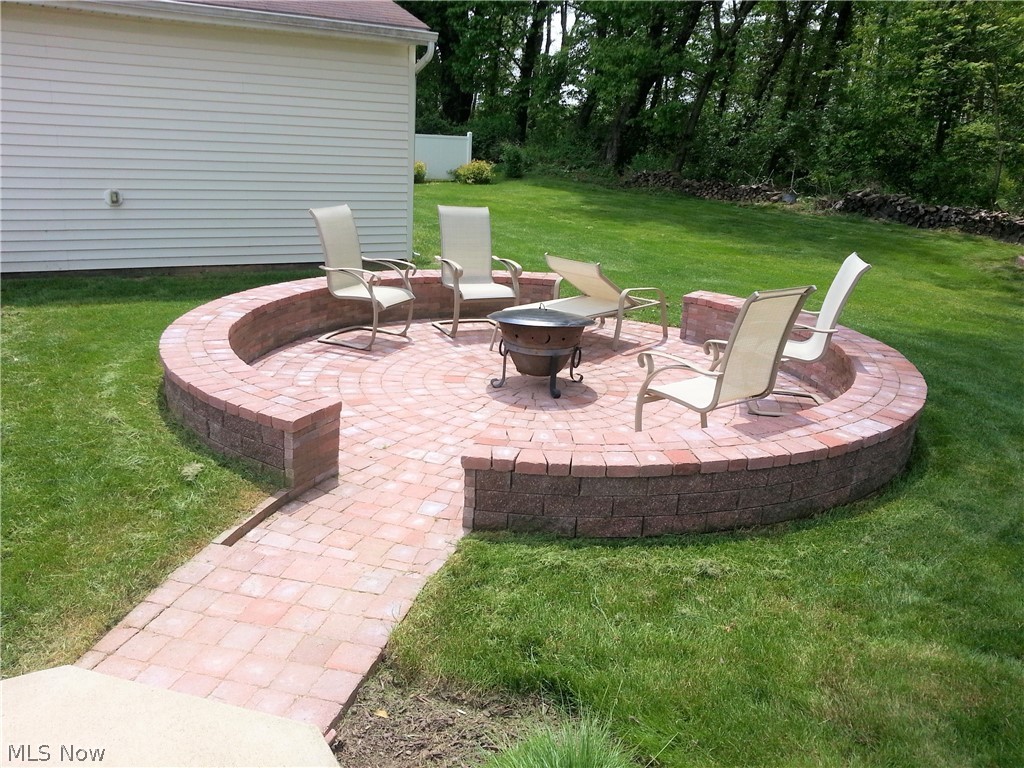 McChesney Meadows - Residential