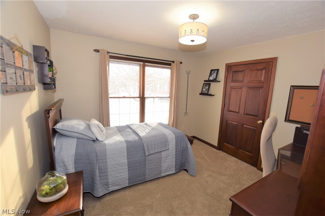 McChesney Meadows - Residential