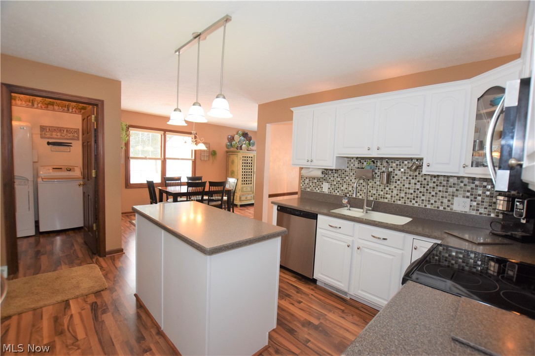 McChesney Meadows - Residential