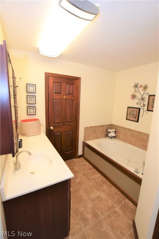 McChesney Meadows - Residential