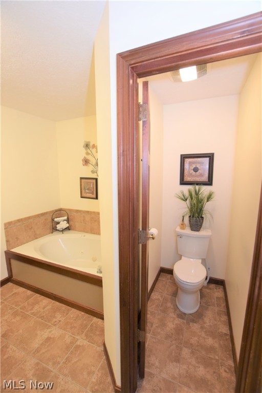 McChesney Meadows - Residential