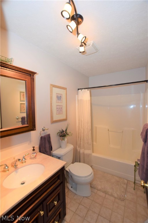 McChesney Meadows - Residential