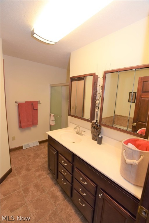 McChesney Meadows - Residential