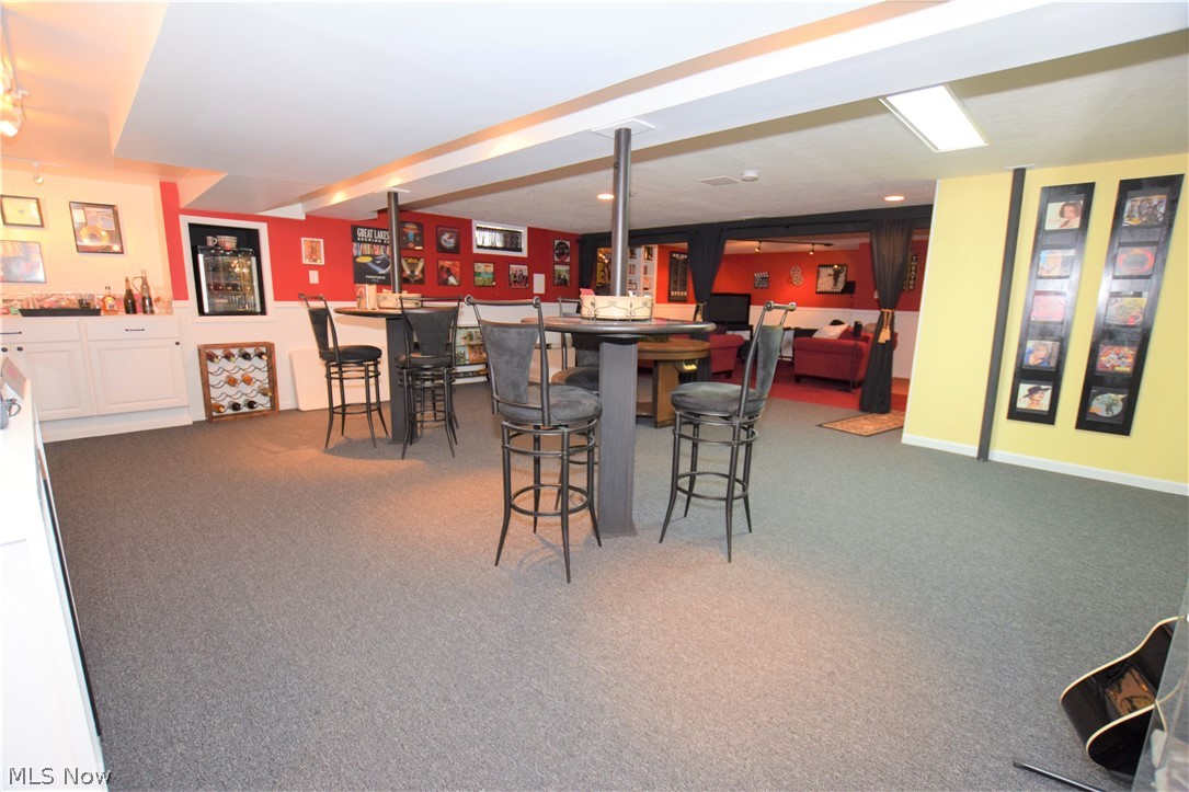 McChesney Meadows - Residential