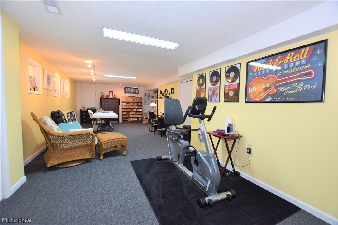 McChesney Meadows - Residential