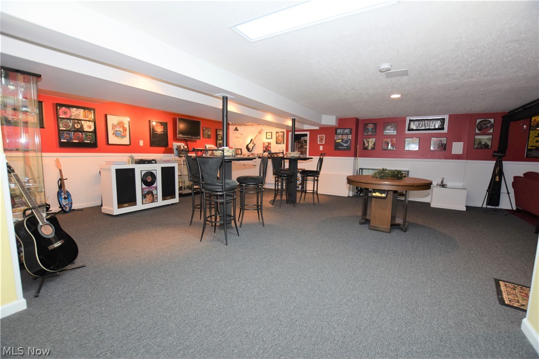 McChesney Meadows - Residential