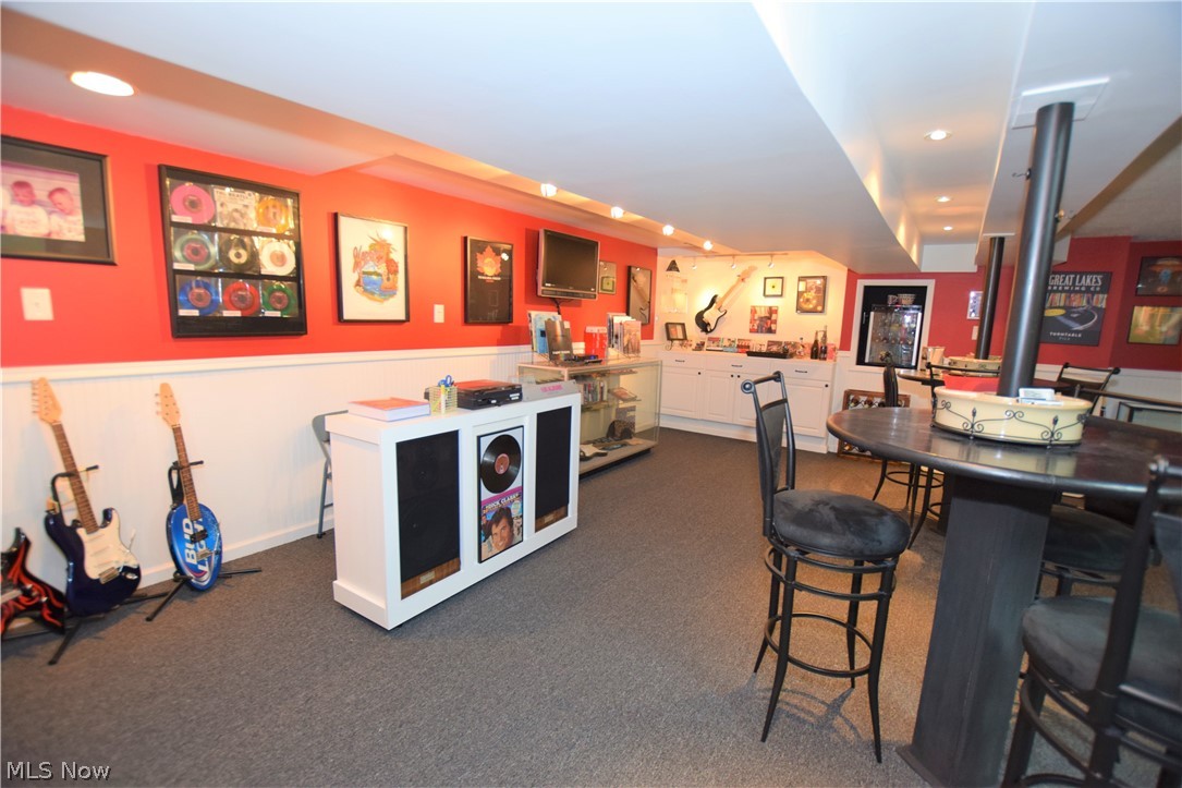 McChesney Meadows - Residential