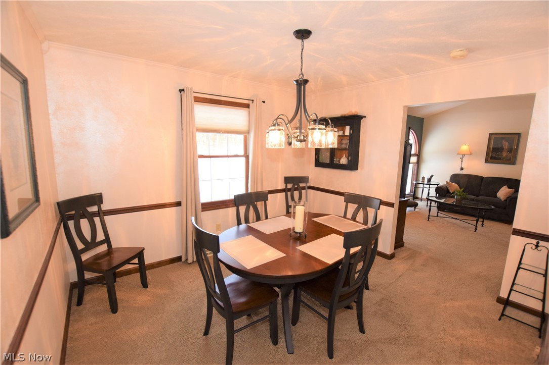 McChesney Meadows - Residential