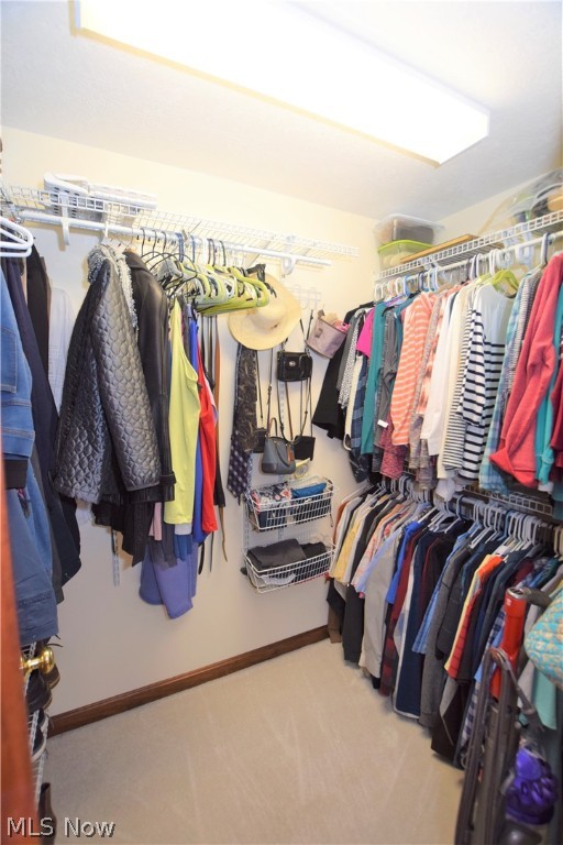 McChesney Meadows - Residential