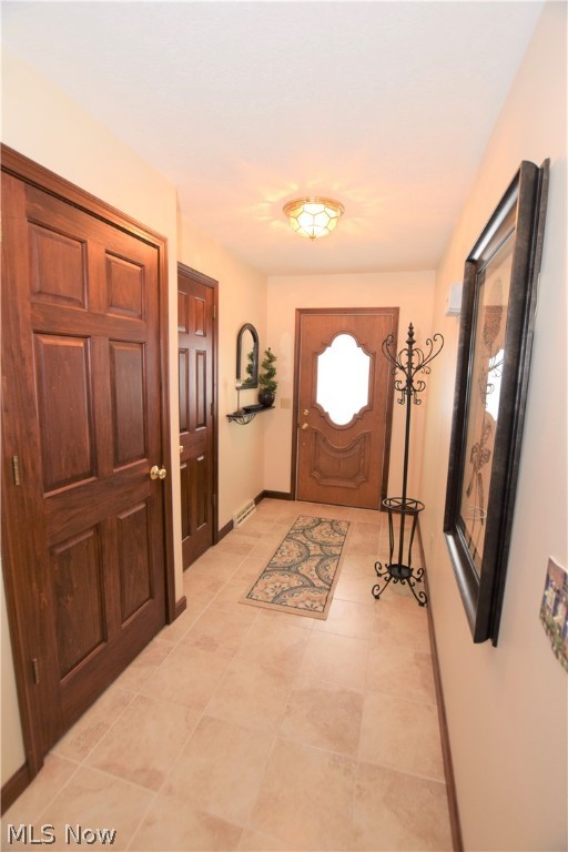 McChesney Meadows - Residential