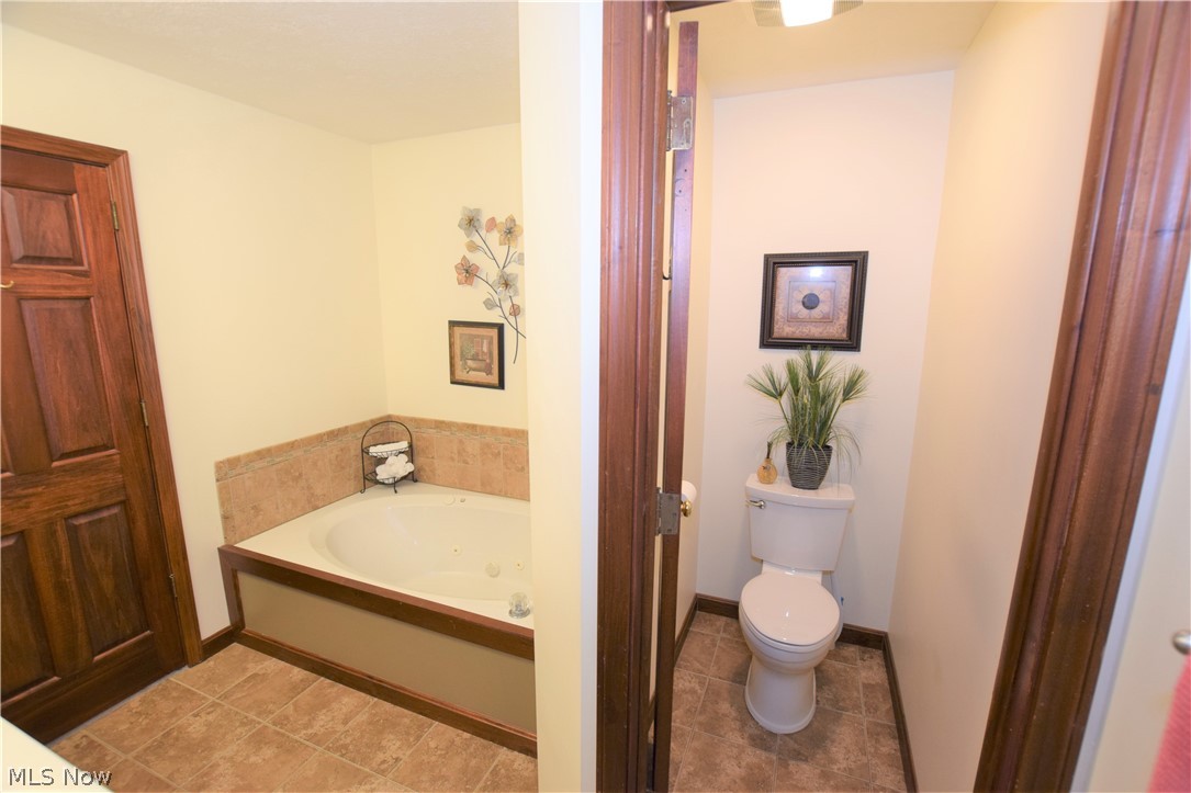 McChesney Meadows - Residential