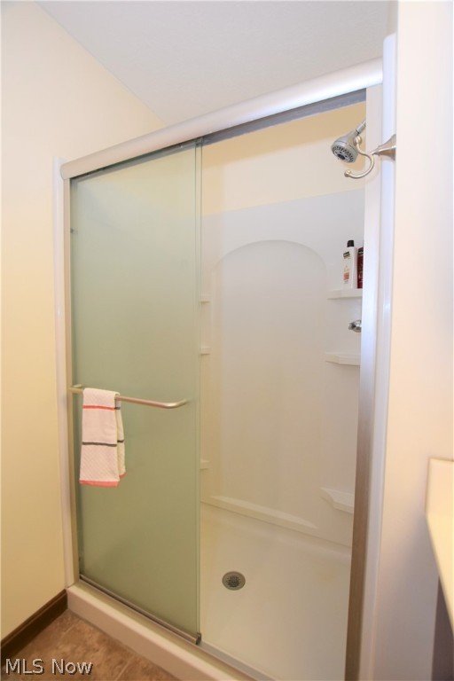 McChesney Meadows - Residential