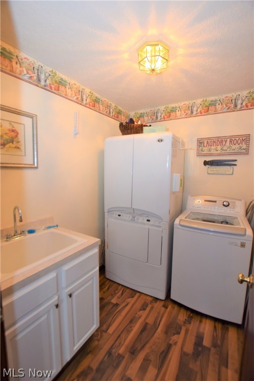 McChesney Meadows - Residential